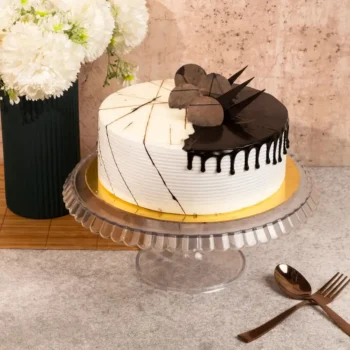 Black Forest Cake Black Forest Cake